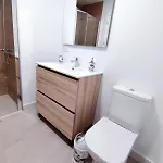 Alma * Torrox