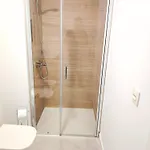 Appartement Alma *