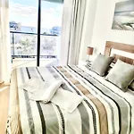 Lejlighed Alma Torrox